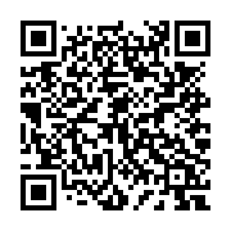 QR code for 076NPV