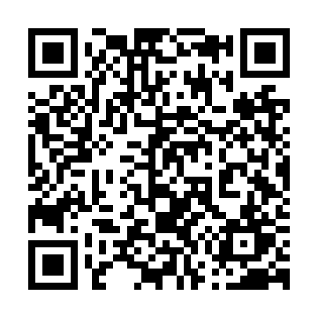 QR code for 076NRT