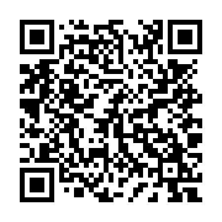 QR code for 076NZO