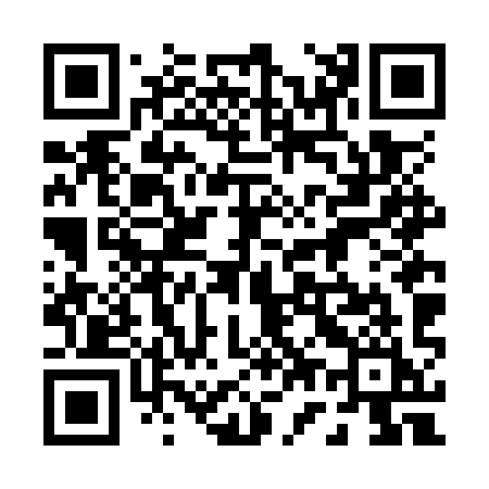 QR code for 076OYI
