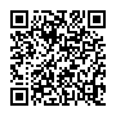 QR code for 076PFO