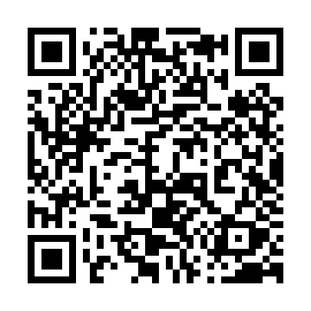 QR code for 076PZY