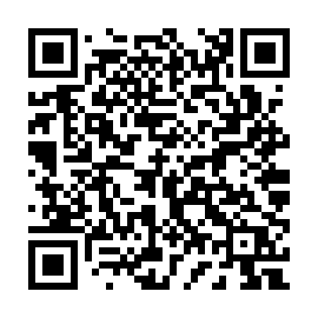 QR code for 076QPP