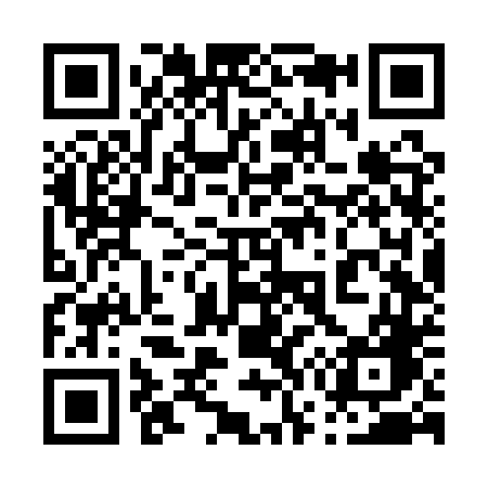QR code for 076QTG