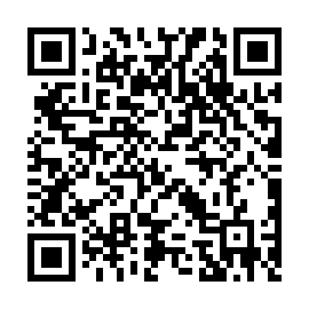 QR code for 076QVG