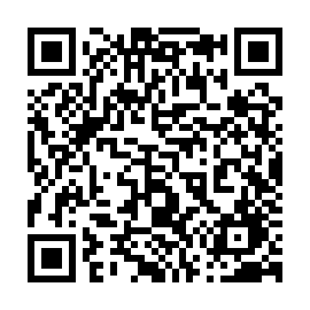 QR code for 076QZD