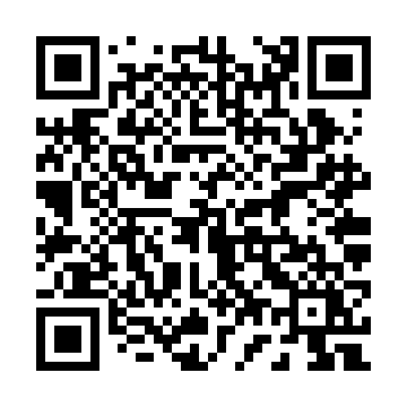 QR code for 076RFY