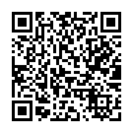 QR code for 076SIB