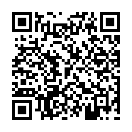 QR code for 076SIM