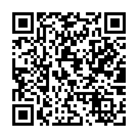 QR code for 076SOS