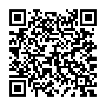 QR code for 076TJQ