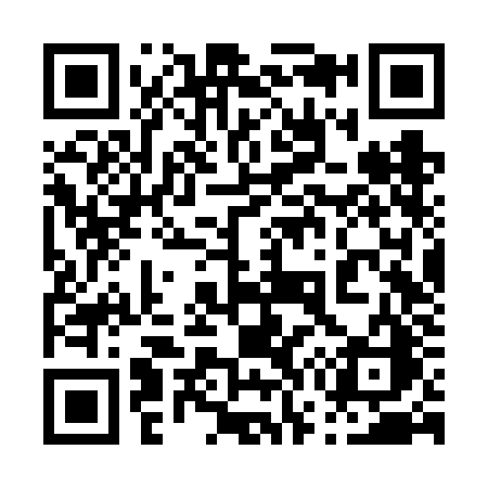 QR code for 076VJC