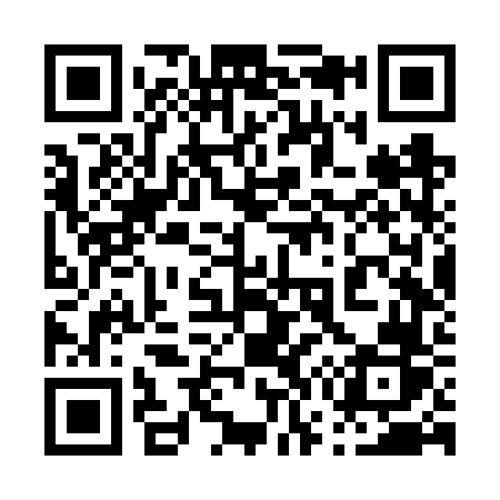 QR code for 076VVR