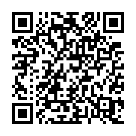 QR code for 076WDC
