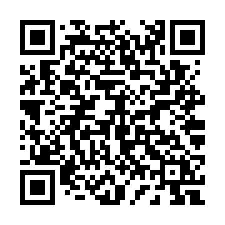 QR code for 076WRX