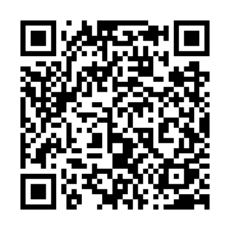 QR code for 076WUQ