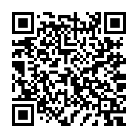 QR code for 076XJP