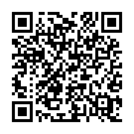QR code for 076YEE