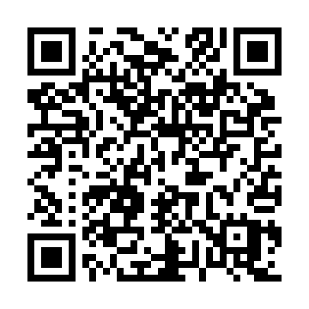 QR code for 076ZAU