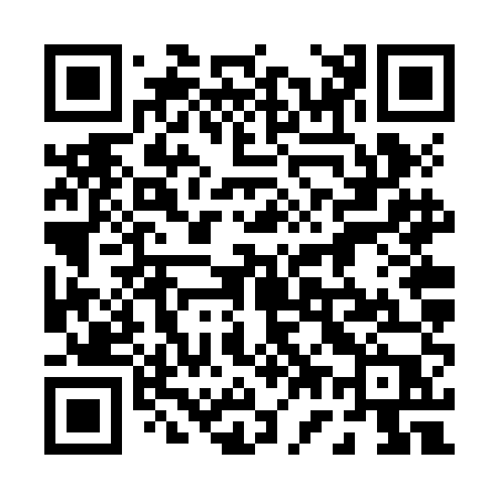 QR code for 076ZEP