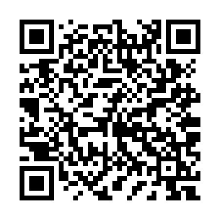 QR code for 076ZMK