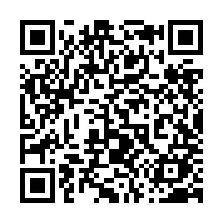 QR code for 076ZMM