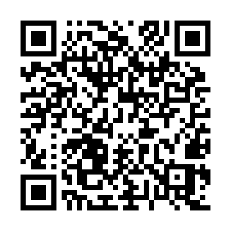 QR code for 076ZMS