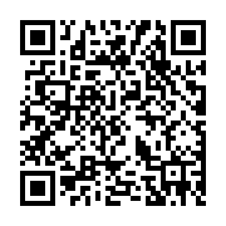 QR code for 077APP