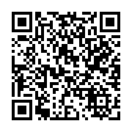 QR code for 077CMG