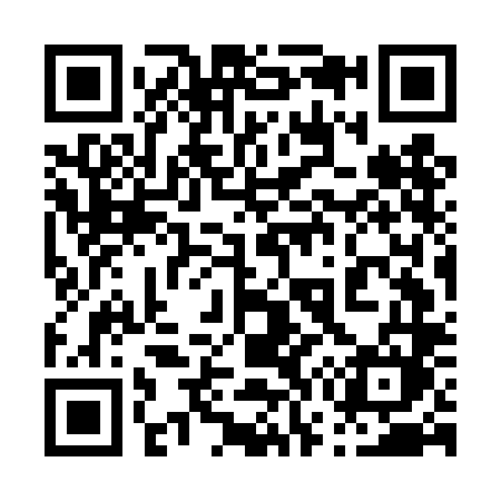 QR code for 077DLM