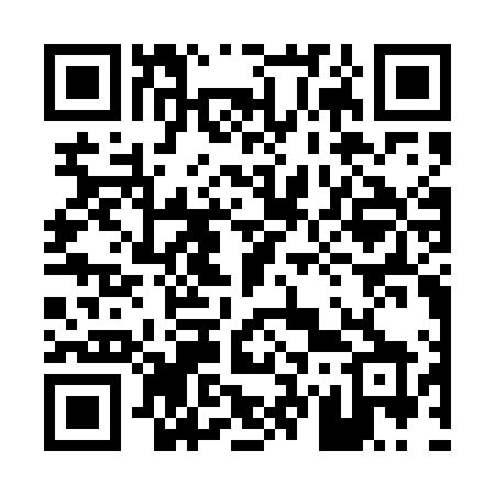QR code for 077ELX