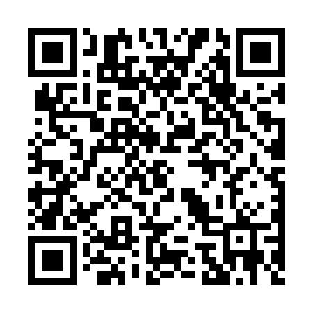 QR code for 077ERP