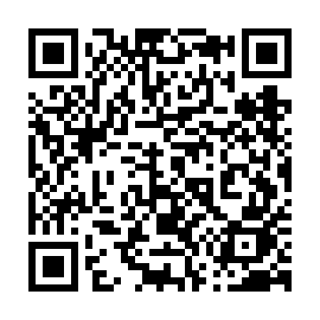 QR code for 077FEJ