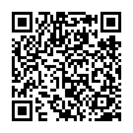QR code for 077FNX