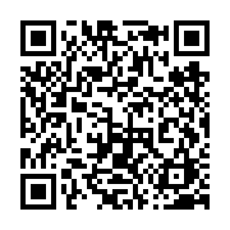 QR code for 077FSC