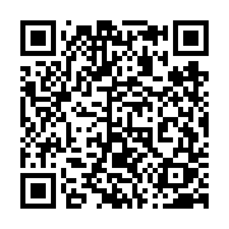 QR code for 077FTY