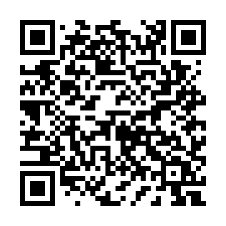 QR code for 077GXT