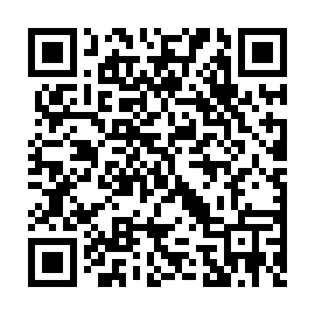 QR code for 077HEU