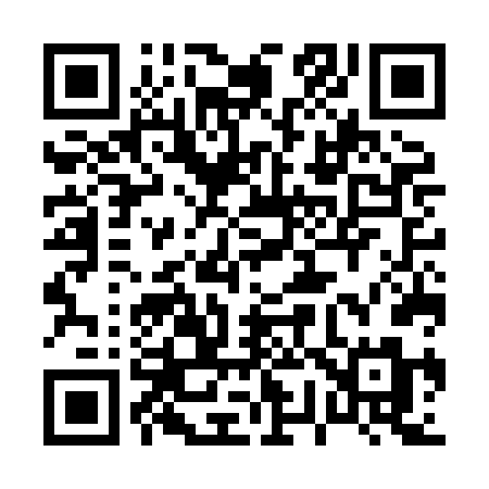 QR code for 077HFM