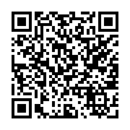 QR code for 077HZW
