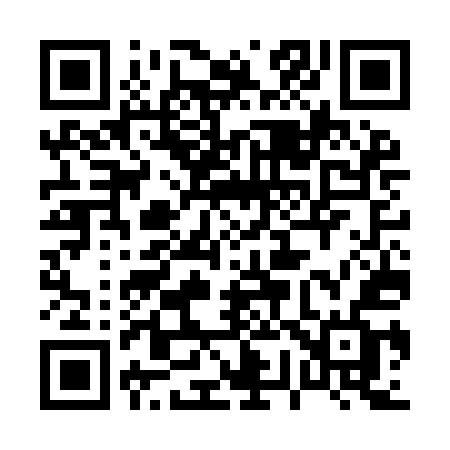 QR code for 077IEF