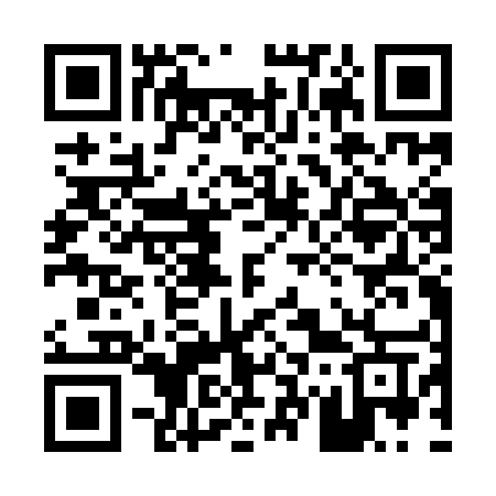 QR code for 077IEW