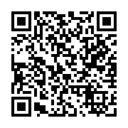 QR code for 077IGA