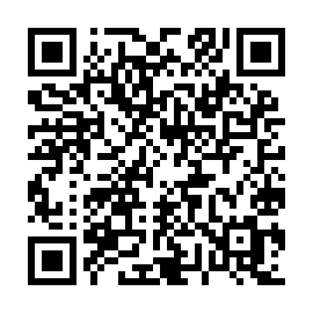 QR code for 077IIM