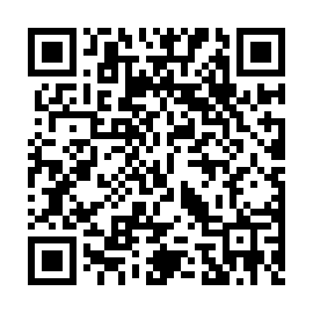 QR code for 077IMP