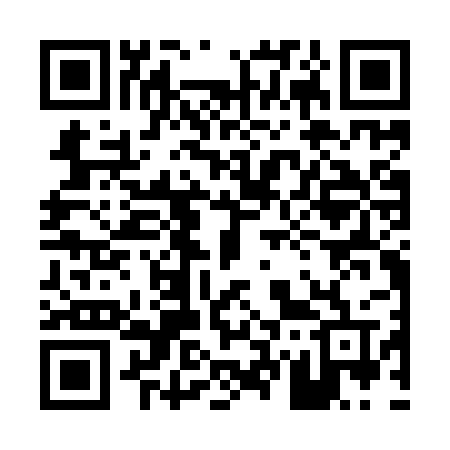 QR code for 077IRV