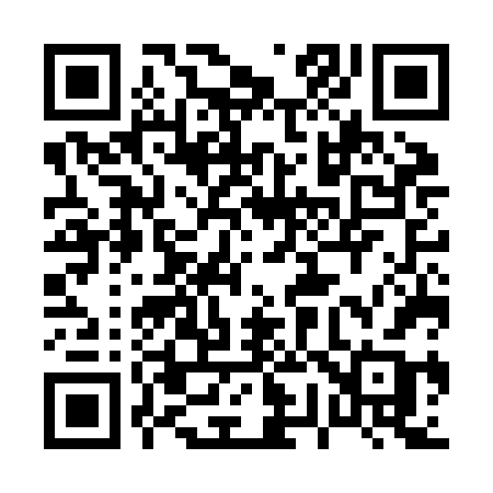 QR code for 077JFB