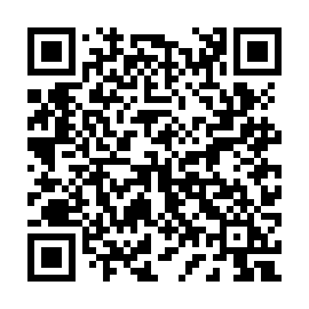 QR code for 077JJI