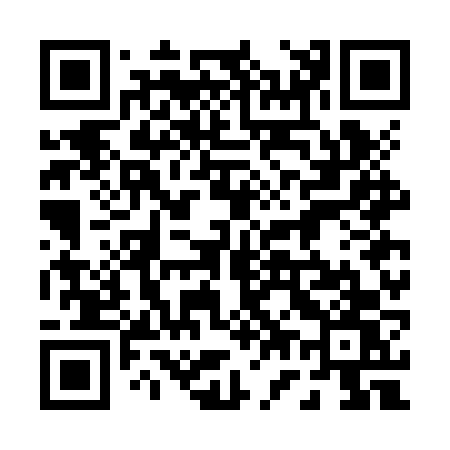 QR code for 077JVW