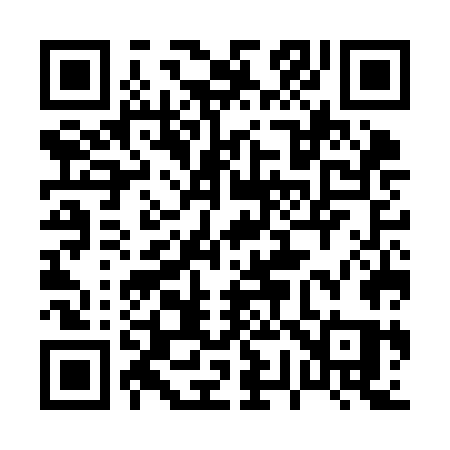 QR code for 077KGQ